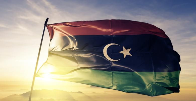 تراند اليوم : صور امساكية شهر رمضان 2019 ليبيا