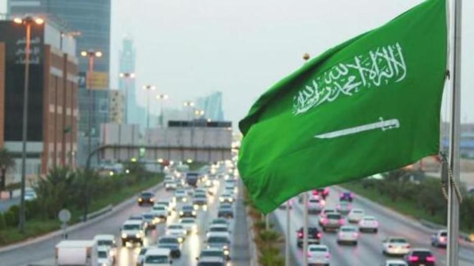 تراند اليوم : إمساكية رمضان 2019 جازان موعد اذان المغرب في السعودية