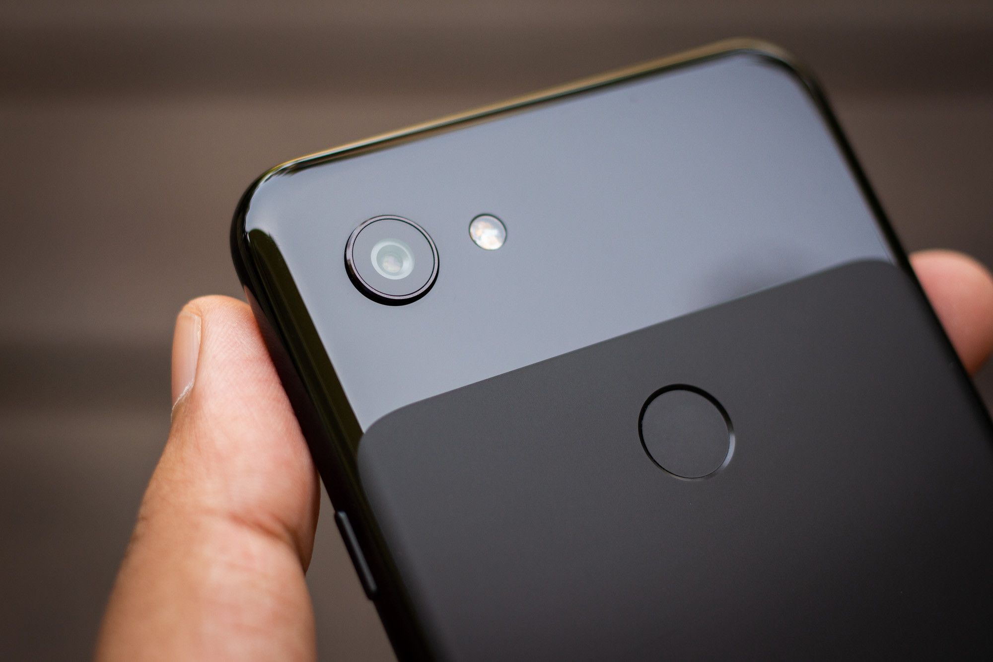 جوجل تزيح الستار رسميًا عن الهاتفين Google Pixel 3a و Google Pixel 3a XL