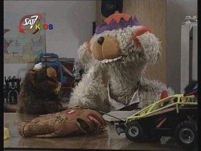 تردد قناه سات 7كيدز “Sat 7 Kids” “بعد التعديل بالقمر الصناعي نايل سات 2018
