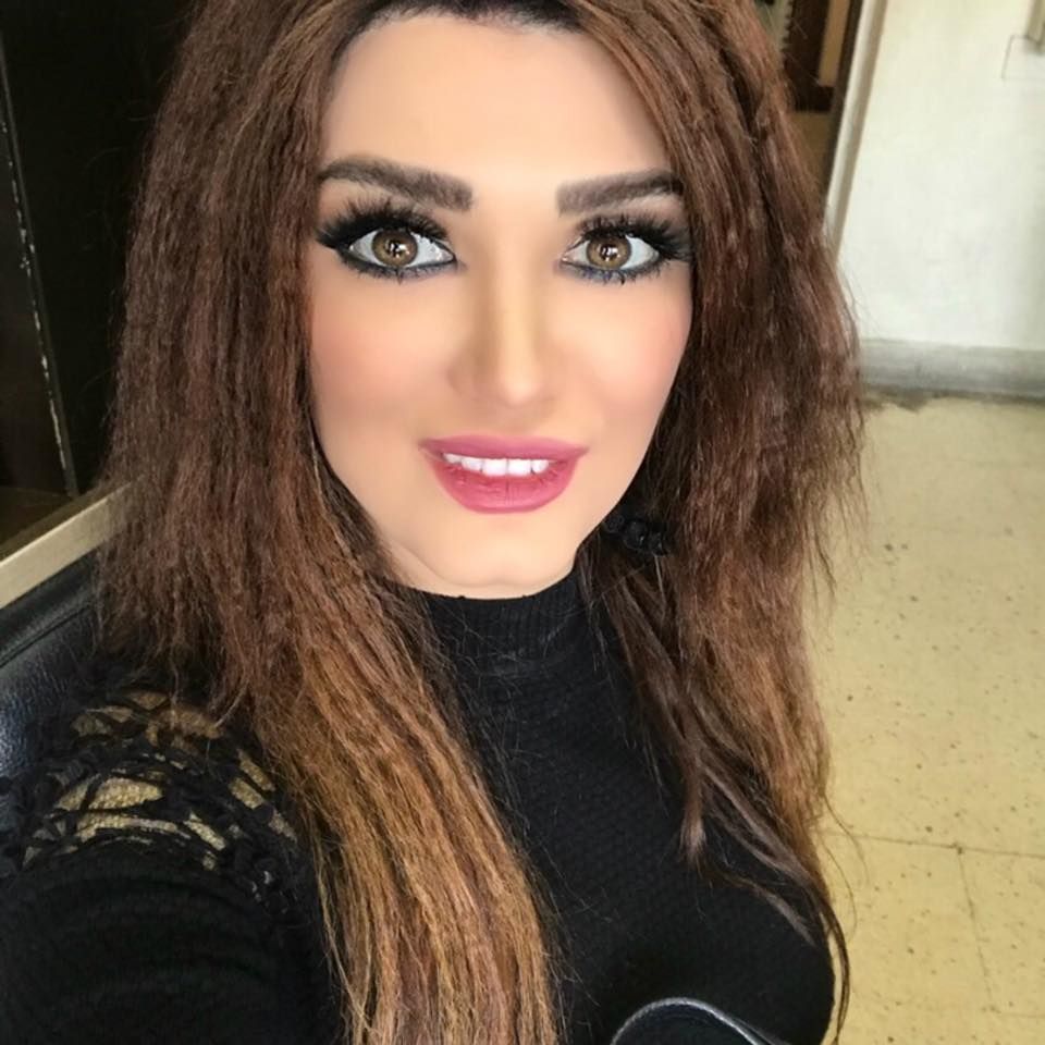 وفاة الإعلامية السورية مايا كوجك.. وخطيبها المخرج ينعاها بكلمات مؤثرة