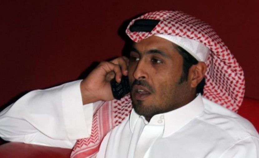 حقيقة وفاة الأمير محمد بن فيصل في مشافي الرياض