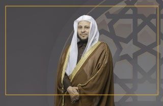 استقبل احدث تردد قناة الشارقة الإماراتية 2019 … على القمر الصناعي النايل سات والعرب سات والهوت...
