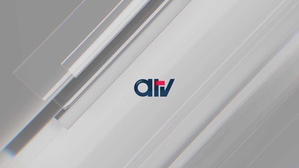 أحدث تردد قناة atv اي تي في الكويتية .. تردد قناة العدالة 2019 على قمر نايل سات وعربسات