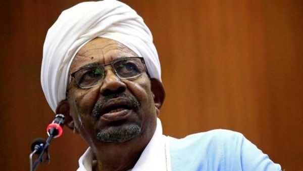 محامون إسلاميون يشكلون هيئة للدفاع عن البشير
