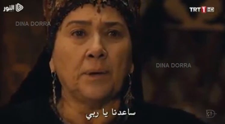 فيديو كامل أرطغرل الحلقة 147 HD 