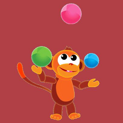 “الآن”: اضبط تردد “قناة بيبي تي في” baby TV 2019 الجديد على  النايل سات و...