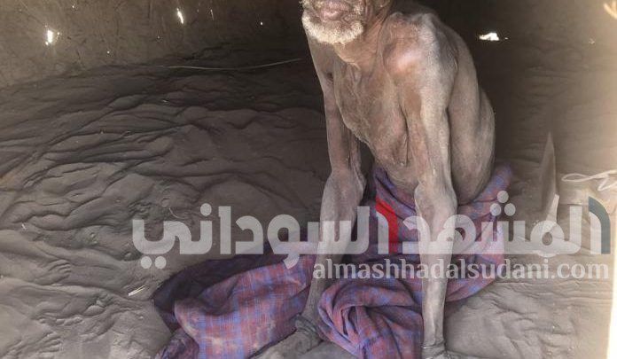 هل أخفى البشير وزير الدفاع الأسبق ابراهيم شمس في السجن وتزوج امرأته وداد بابكر.!