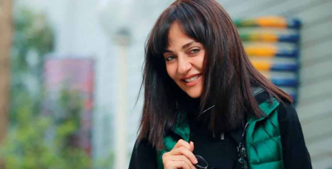 بطلة قيامة أرطغرل خضعت للعلاج النفسي.. لهذا السبب ؟