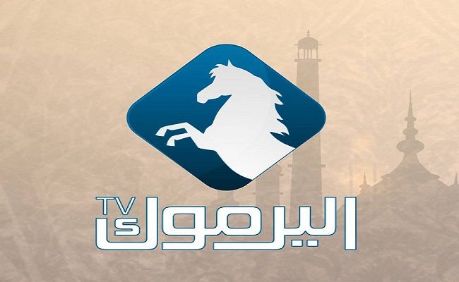 قناة اليرموك| الحلقة 147 قيامة ارطغرل عبر تردد قناة اليرموك الجديد بدون تقطيع أونلاين