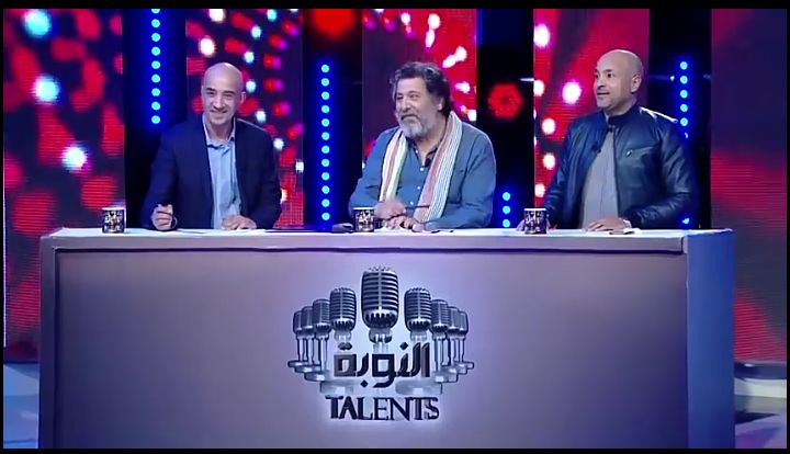بث تردد قناة قرطاج بلس  Carthage Plus الجديد عبر الصناعي النايل سات.. برنامج المواهب “النوبة...