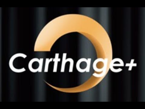 بث تردد قناة قرطاج بلس  Carthage Plus الجديد عبر الصناعي النايل سات.. برنامج المواهب “النوبة...