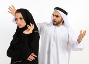 فيديو| كيف تتصرف المرأة عند إلحاح زوجها على الجماع بنهار رمضان؟.. "كريمة" يجيب