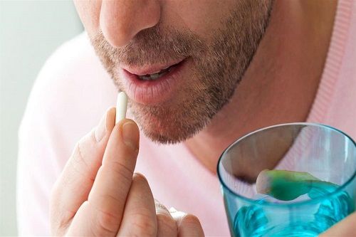 لهذا السبب..يحذر الإفطار على الأدوية في رمضان