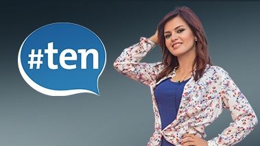 استقبل تردد قناة لنا العراقية الجديد 2019  Lana TV مباشر على القمر الصناعي النايل سات