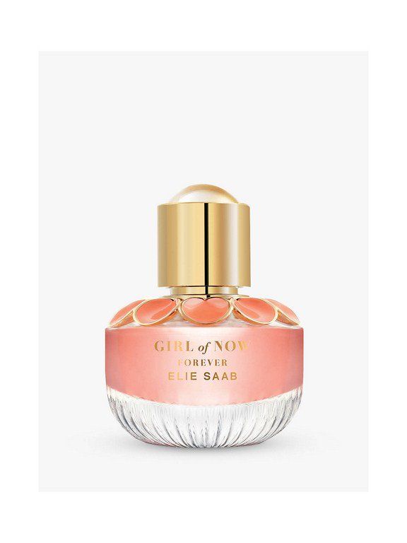 أجمل إصدارات العطور لصيف 2019