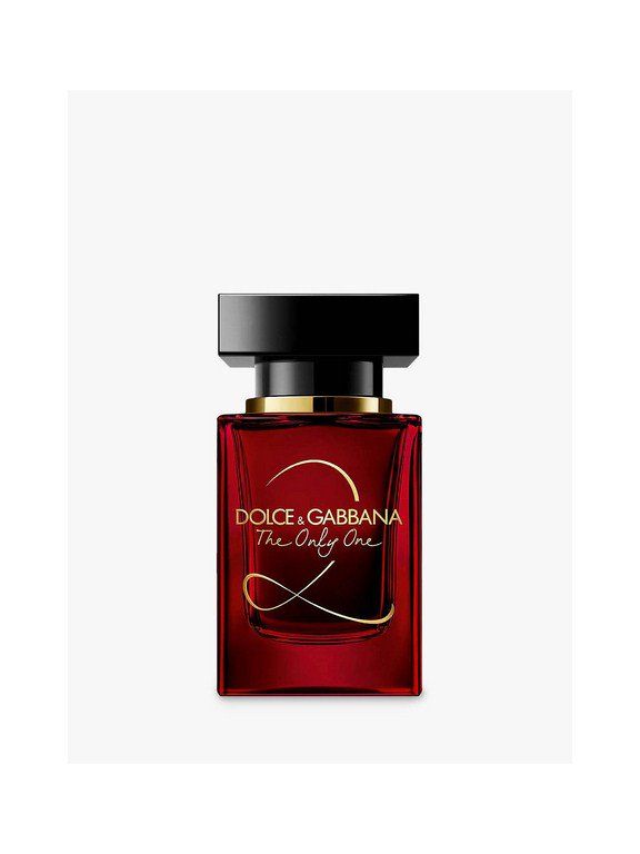 أجمل إصدارات العطور لصيف 2019