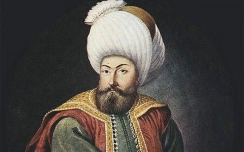 كيف ظهرت شخصية أرطغرل دون إثبات تاريخي؟