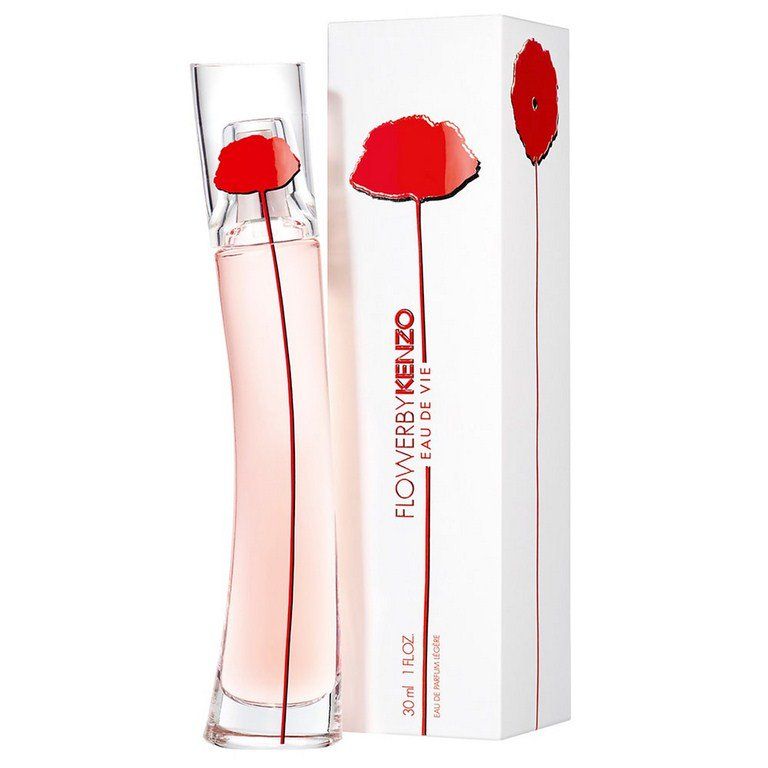 أجمل إصدارات العطور لصيف 2019