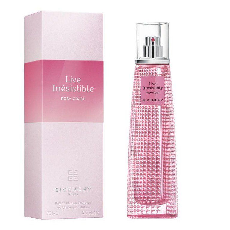 أجمل إصدارات العطور لصيف 2019