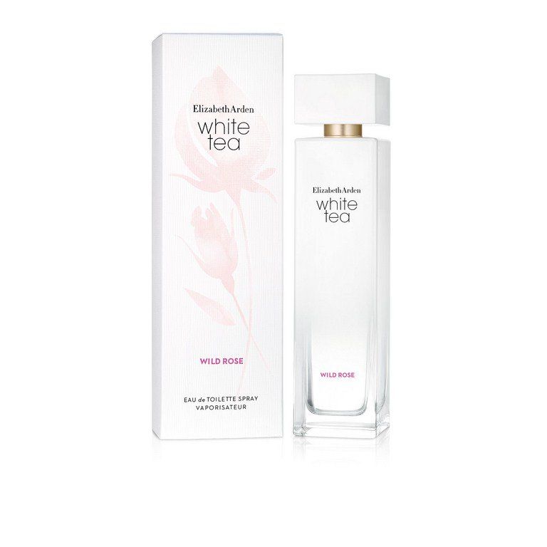 أجمل إصدارات العطور لصيف 2019