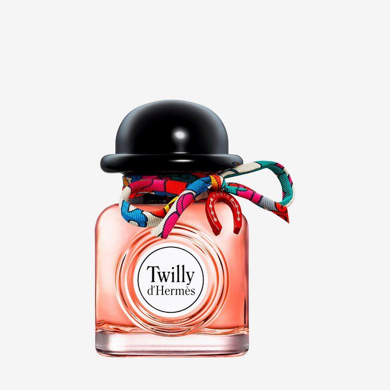 أجمل إصدارات العطور لصيف 2019