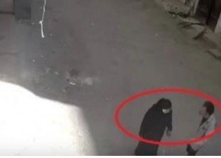 استشاري نفسي عن ذبح شاب لأمه في نهار رمضان بالهرم: سيكوباتي معندوش مشاعر