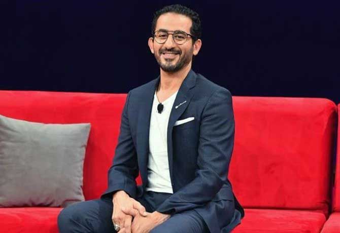 وفاة نجمة “نجوم صغار” بنوبة قلبية مفاجئة