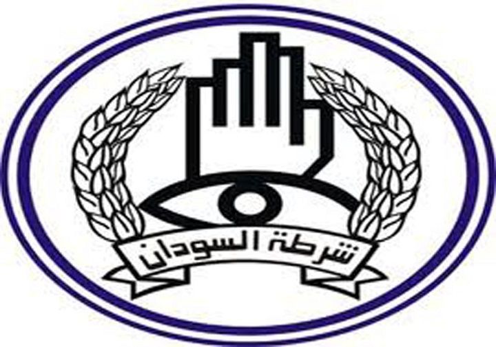 تغييرات واسعة في جهاز الشرطة وإحالة عدد من القادة والضباط للمعاش
