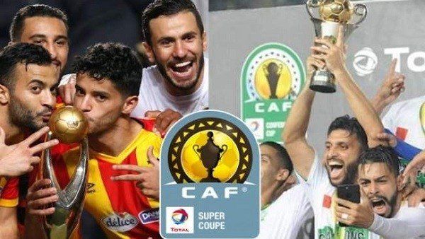 تردد قناة الكأس 1-2 Alkass Extra One HD 2019 |عالية النقاء| قناة إكسترا الأولى والثانية