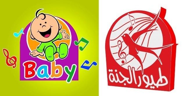 أضبط اليوم احدث ترددات قنوات أطفال مباشر على النايل سات تحديث مايو 2019| استمتع بأقوى البرامج...