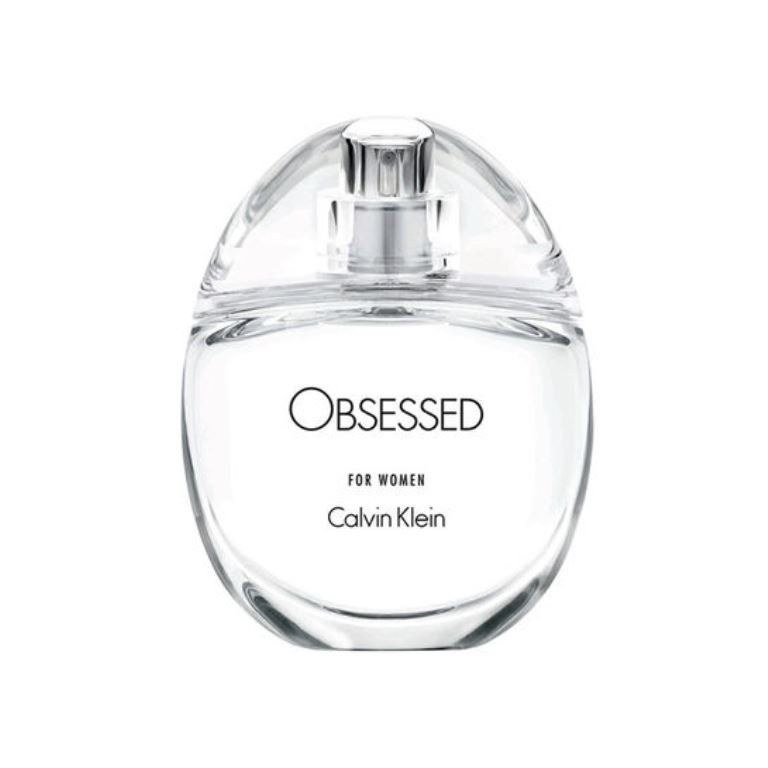 عطور شرقية تناسب أجواء الصيف!