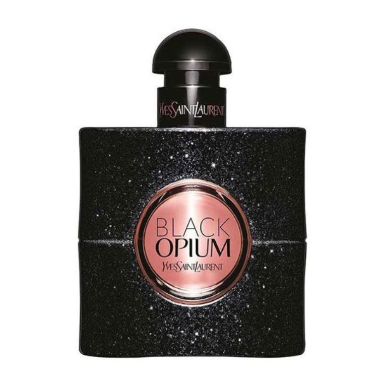 عطور شرقية تناسب أجواء الصيف!