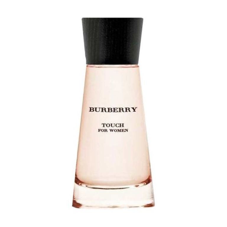 عطور شرقية تناسب أجواء الصيف!