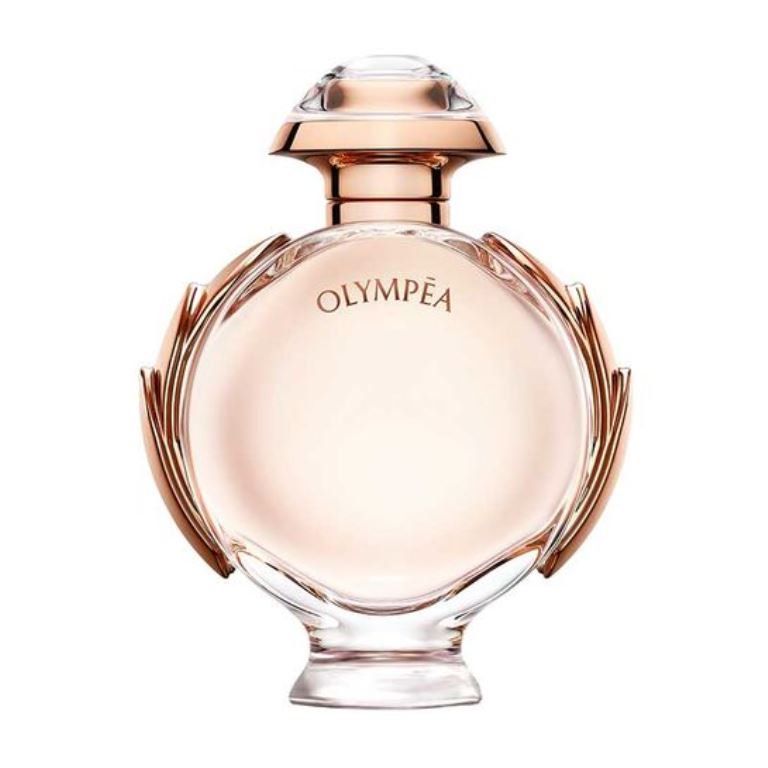 عطور شرقية تناسب أجواء الصيف!