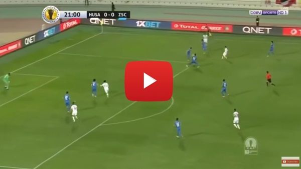 اونلاين | يلا كورة KoRa Live مشاهدة مباراة الزمالك ونضهة بركان بث مباشر يلا شوت مباراة الزمالك اليوم كورة لايف zAmAlEk WON