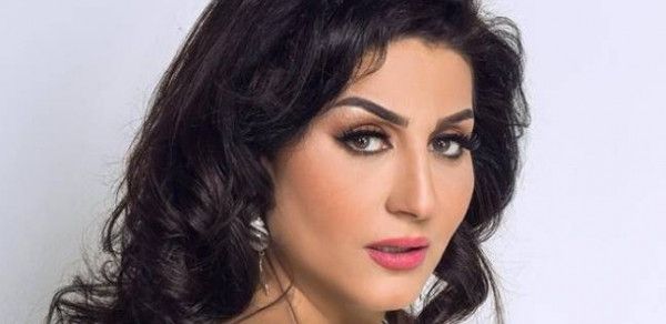 تراند اليوم : وفاء عامر: أنا مريضة نفسيًا.. ومستعدّة لفعل أيّ شيء مع خالد يوسف