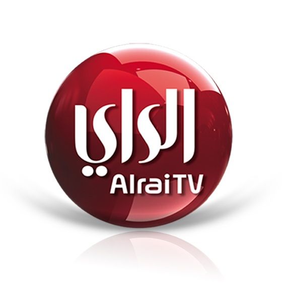 تردد قناة الراي الكويتية 2019 على نايل سات وموعد مشاهدة برنامج صناديق العمر