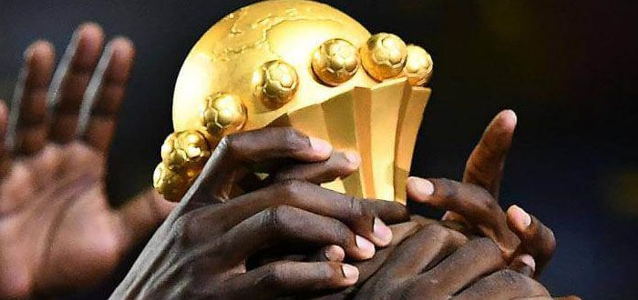 تعرف على قائمة القنوات المفتوحة الناقلة لكاس أمم أفريقيا 2019 مجاناً