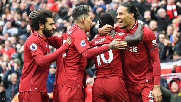 رياضة | ليفربول يحسم أولى صفقاته