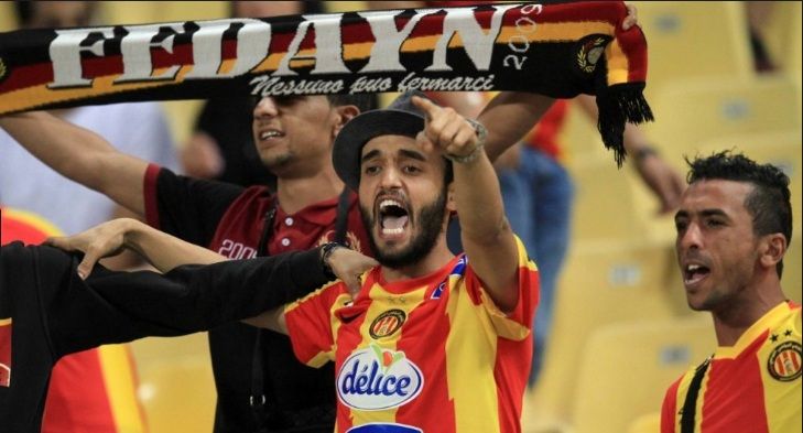 يلا شوت بث مباشر مباراة الوداد و الترجى كورة لايف| الاسطورة LIVEHD7 مشاهدة الوداد ضد الترجى bein...