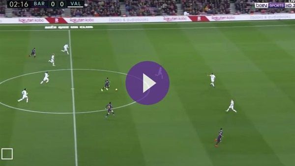 اونلاين | barcelona vs valencia live مشاهدة مباراة برشلونة وفالنسيا بث مباشر منقولة عبر Abu Dhabi Sports HD