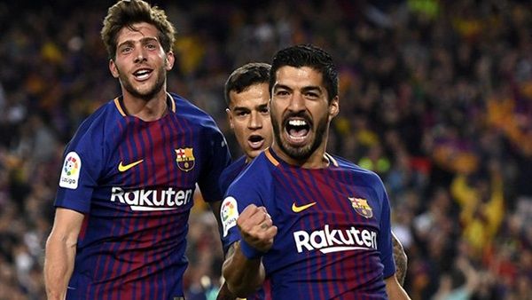 اونلاين | yalla برشلونة live يلا كورة مشاهدة مباراة برشلونة ضد فالنسيا نهائي كأس ملك إسبانيا CUP بث مباشر مباراة برشلونة وفالنسيا