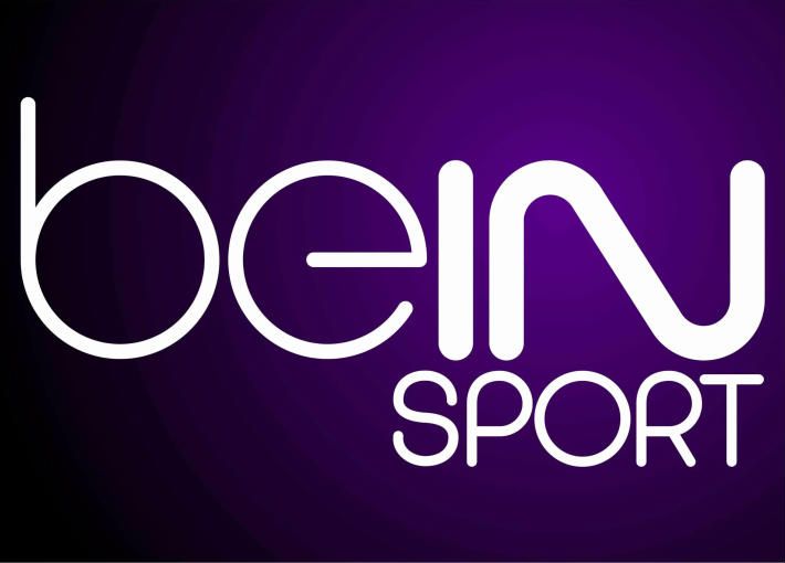 تردد قناة بي إن سبورت bein sports HD ⚽ الرياضية الجديد على نايل سات و عرب سات 2019 beIN SPORTS MAX...