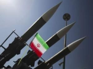 هام وخطير... دقت طبول الحرب ستحرق الجميع.. أيران توجه الصواريخ النووية نحو الخليج وتنشر 10 شروط اذا لم تنفذها السعودية وحلفائها خلال 24 ساعة ستعلن الحرب "تفاصيل في غاية الخطورة"
