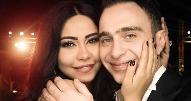 شيرين عبد الوهاب تنتظر مولودها الأوّل من حسام حبيب – خـاص