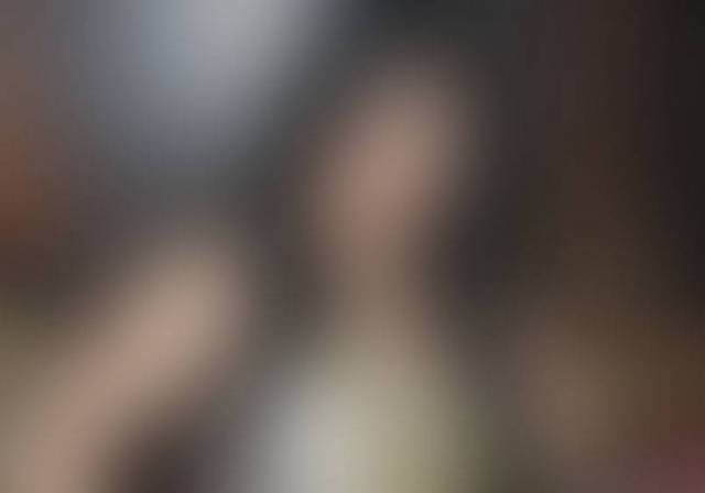 تراند اليوم : تطور جديد في قضية فيديوهات خالد يوسف: نجمة شهيرة تلجأ للقضاء!