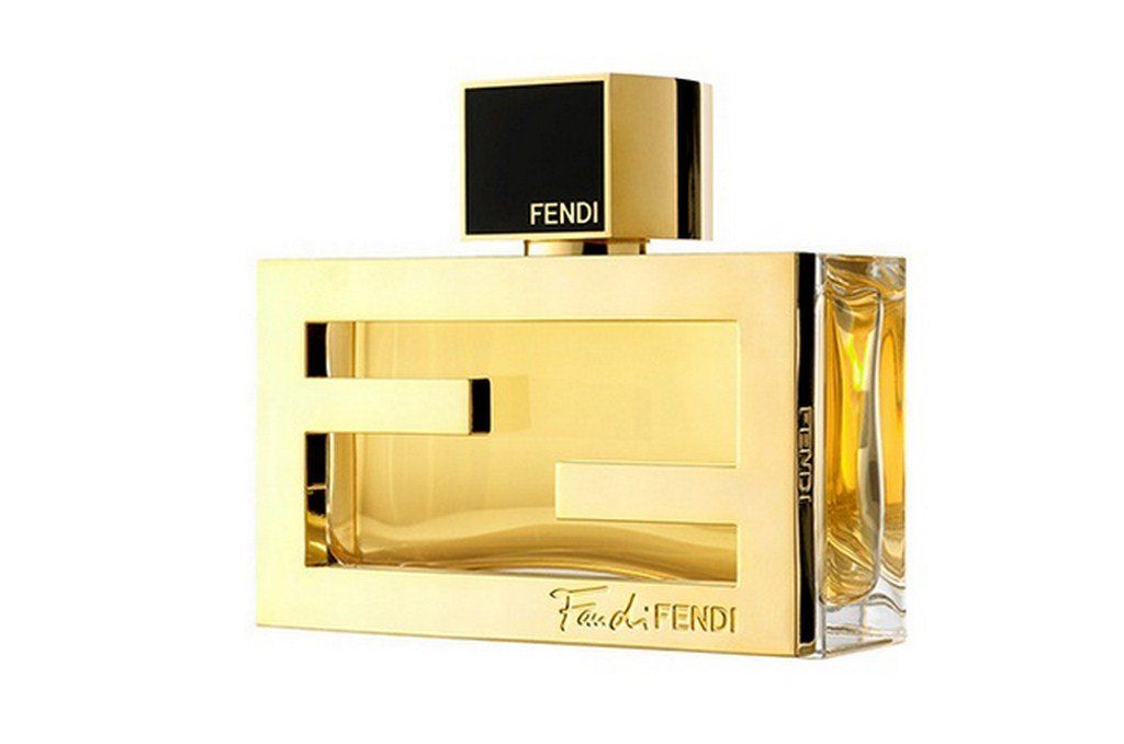 عطور الياسمين لرائحة زكية هذا الصيف