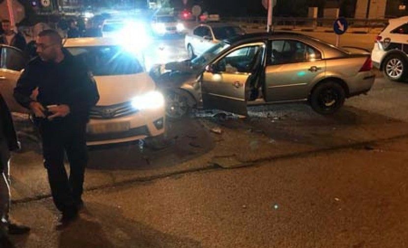 تفاصيل وفاة مدير أمن أسيوط اللواء جمال شكر
