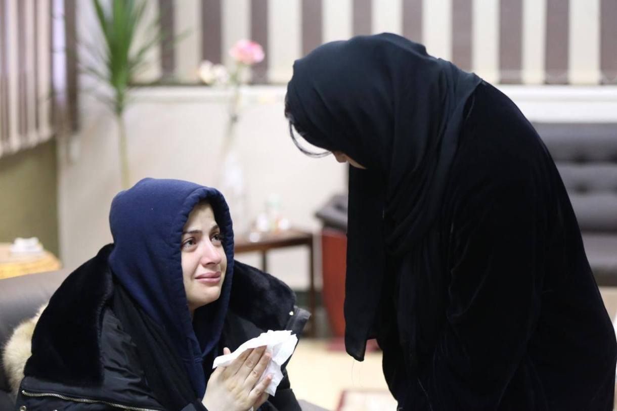 تراند اليوم : فيديو منى فاروق مع خالد يوسف.. ما يريد المصريون معرفته من الفيديوهات الجنسية